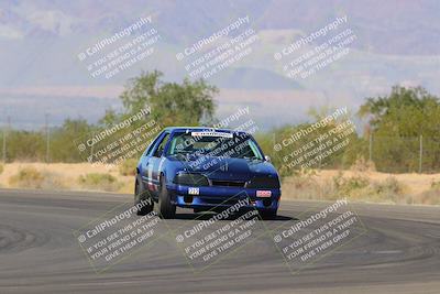 media/Oct-14-2023-Lucky Dog Racing (Sat) [[cef75db616]]/1st Stint Turn 7/